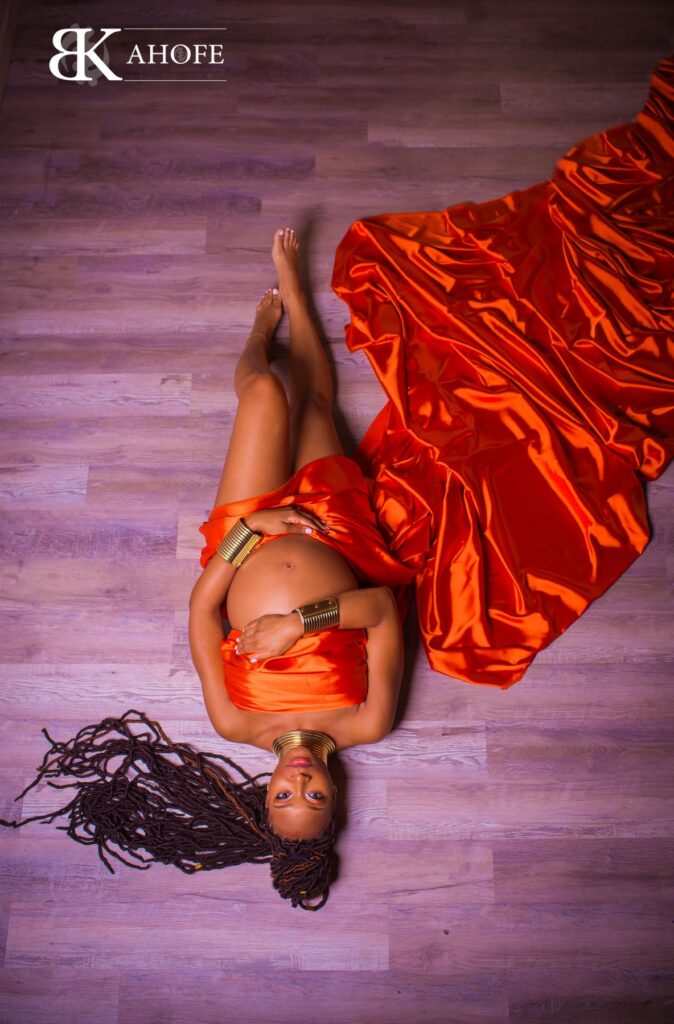 Maternity-Birthday Shoot of Serena Catnott -Studio Photography, Shot at FD Photo Studio, rental stages, Photoshop, Photoshoot, photography services, photographer, New-York, New York Photo Studio, Model, FD photo studio, blog, beauty shoot, !NYC2, !done