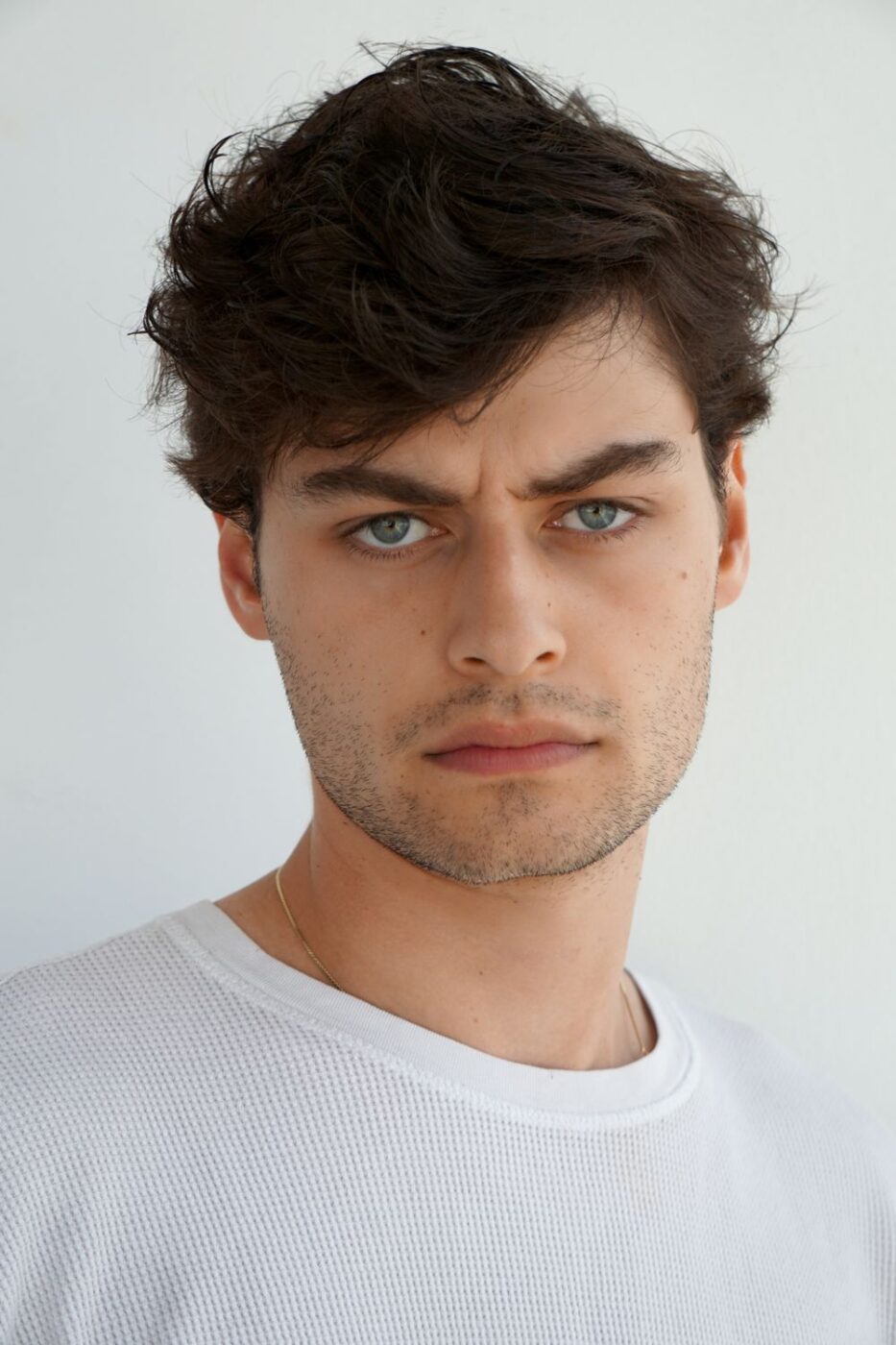 Portrait Series by Bobby Reyes -wrongron, Wrong Ron, Studio Photography, Stage F, Shot at FD Photo Studio, rental stages, Photoshop, Photoshoot, photography services, photographer, modeling, Los Angeles, healthy lifestyle, FD photo studio, DTLA, blog, !StageF, !F, !done