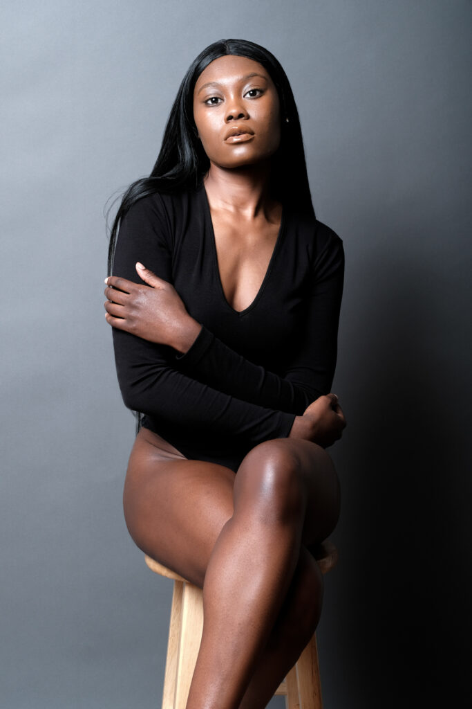 Destini Harris by Stewart Layton -Studio Photography, Shot at FD Photo Studio, rental stages, Photoshop, Photoshoot, photography services, photographer, New-York, New York Photo Studio, Model, FD photo studio, blog, beauty shoot, Astoria Location, !done, !Astoria5