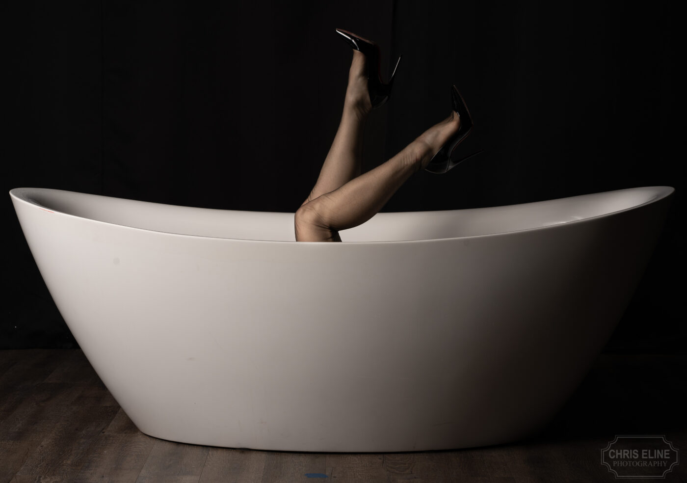 Chris Eline At FD Studios PRO I -Wrong Ron, Studio Photography, Shot at FD Photo Studio, rental stages, pro stage I, Los Angeles, FD photo studio, fashion, blog, !Stage Pro I, !done