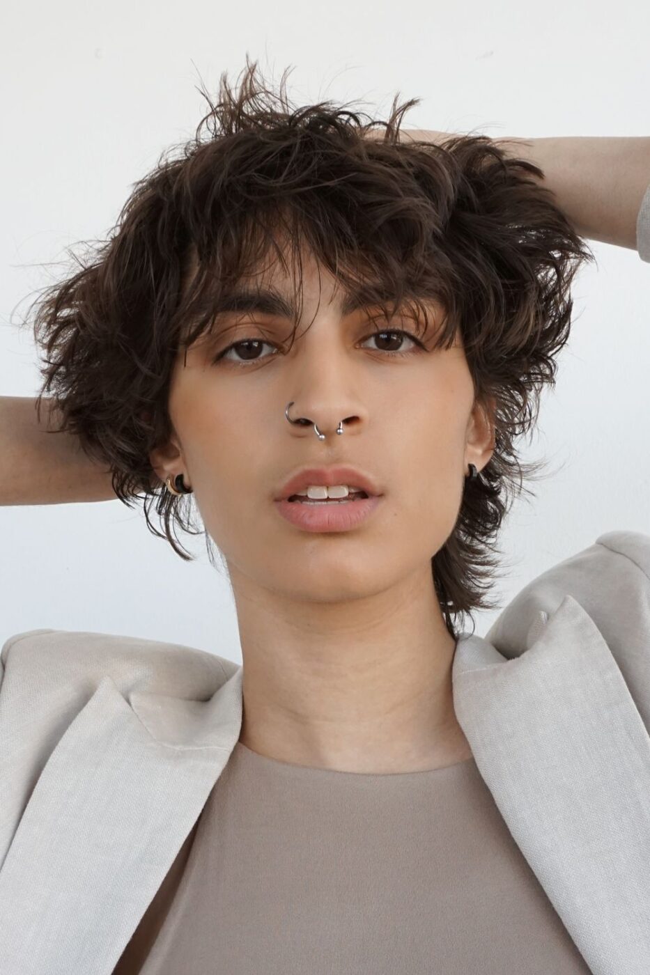 Another Great Set by Bobby Reyes -wrongron, Wrong Ron, Studio Photography, Stage F, Shot at FD Photo Studio, rental stages, Photoshop, Photoshoot, photography services, photographer, modeling, Los Angeles, healthy lifestyle, FD photo studio, DTLA, blog, !StageF, !F, !done