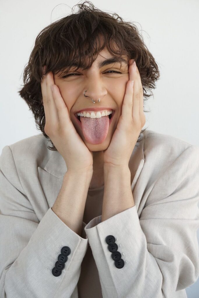 Another Great Set by Bobby Reyes -wrongron, Wrong Ron, Studio Photography, Stage F, Shot at FD Photo Studio, rental stages, Photoshop, Photoshoot, photography services, photographer, modeling, Los Angeles, healthy lifestyle, FD photo studio, DTLA, blog, !StageF, !F, !done