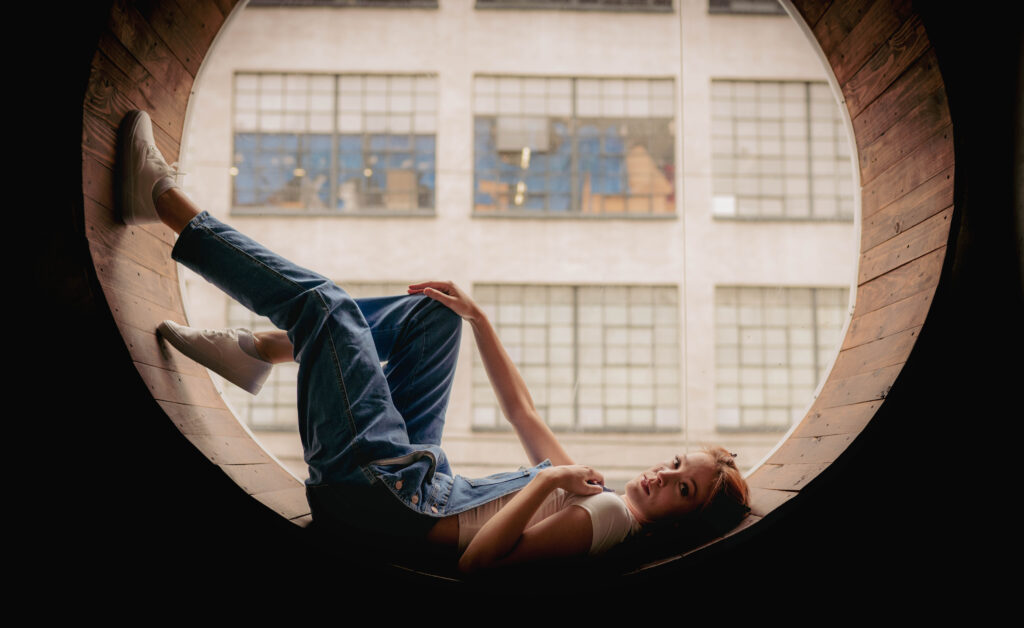 Courtney Renea's Photography Presents -wrongron, Wrong Ron, Studio Photography, Shot at FD Photo Studio, rental stages, pro stage I, Los Angeles, FD photo studio, fashion, blog, !Stage Pro I, !done