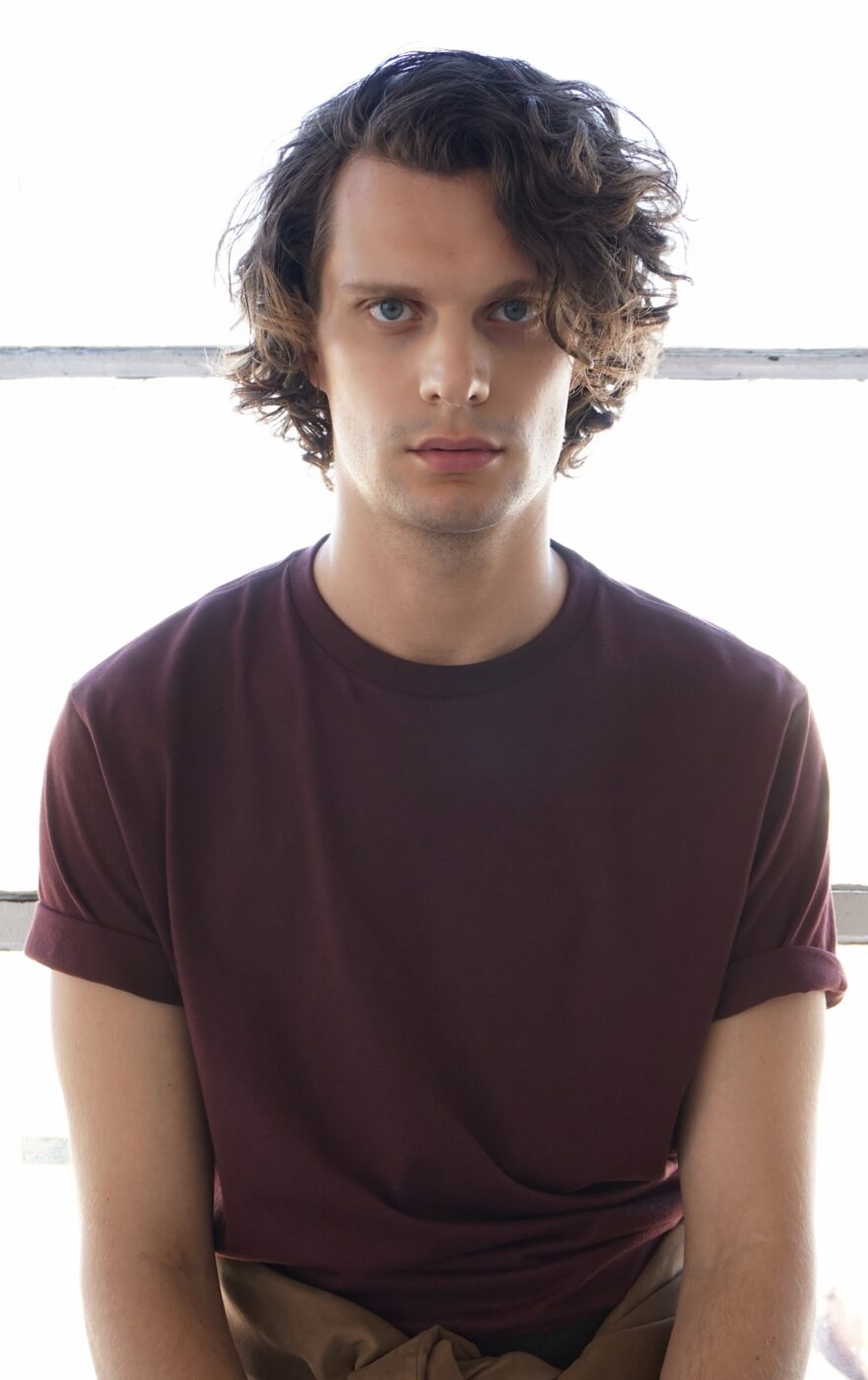 Bobby Reyes Presents -Wrong Ron, Studio Photography, Stage F, Shot at FD Photo Studio, rental stages, Photoshop, Photoshoot, photography services, photographer, modeling, Los Angeles, healthy lifestyle, FD photo studio, DTLA, blog, !StageF, !F, !done