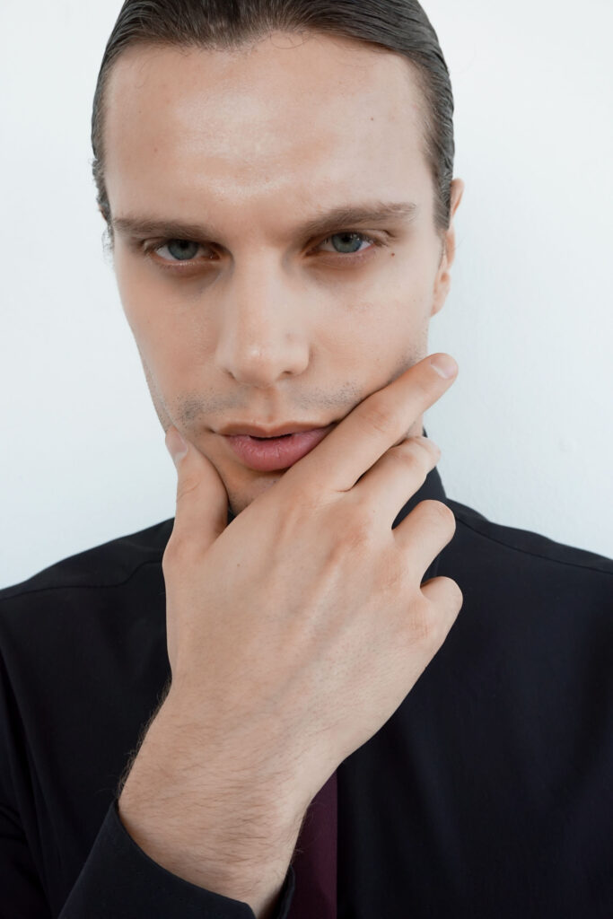 Bobby Reyes Presents -Wrong Ron, Studio Photography, Stage F, Shot at FD Photo Studio, rental stages, Photoshop, Photoshoot, photography services, photographer, modeling, Los Angeles, healthy lifestyle, FD photo studio, DTLA, blog, !StageF, !F, !done