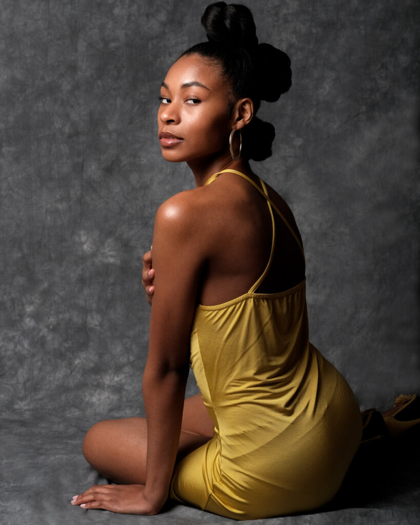 Astoria 3 Portrait Shoot -Studio Photography, Shot at FD Photo Studio, rental stages, Photoshop, Photoshoot, photography services, photographer, New-York, New York Photo Studio, Model, FD photo studio, blog, beauty shoot, Astoria Location, !done, !Astoria3