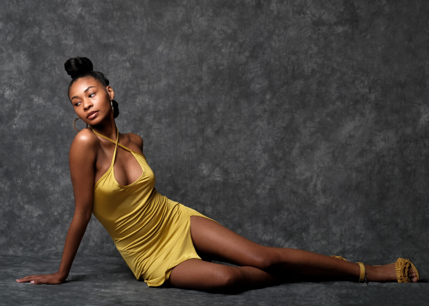 Astoria 3 Portrait Shoot -Studio Photography, Shot at FD Photo Studio, rental stages, Photoshop, Photoshoot, photography services, photographer, New-York, New York Photo Studio, Model, FD photo studio, blog, beauty shoot, Astoria Location, !done, !Astoria3