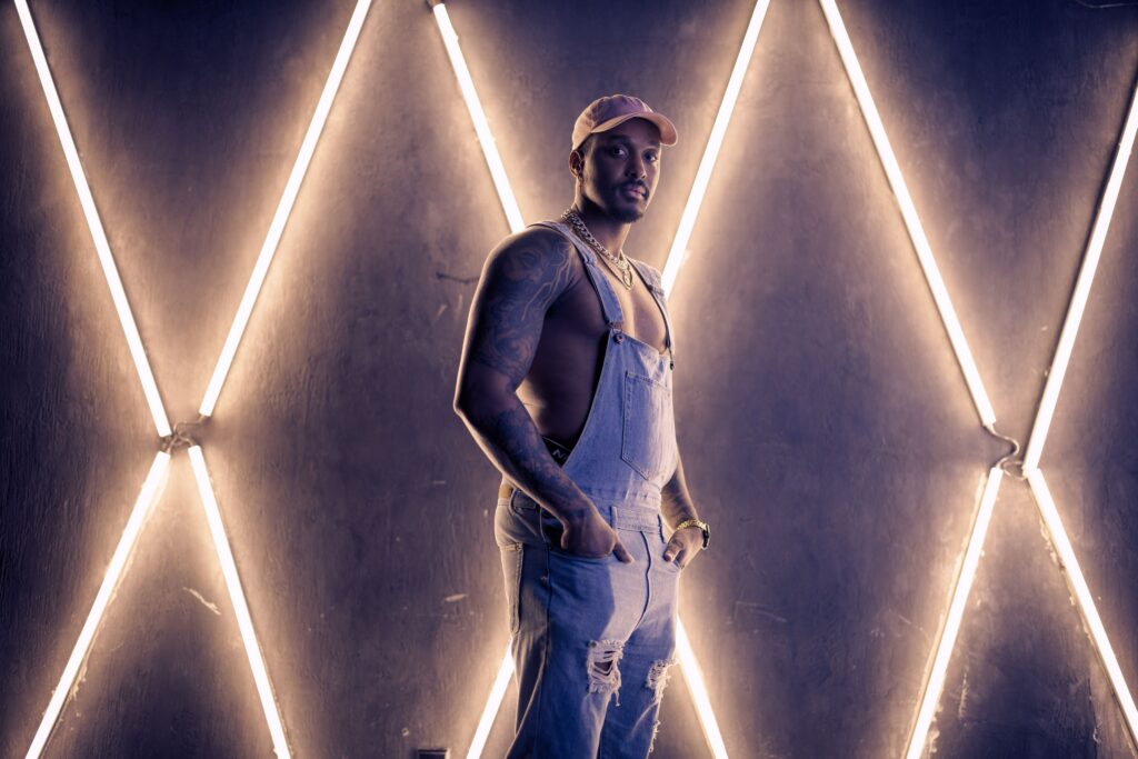 Rodney Laine in LIC 4 -Wrong Ron, Studio Photography, Shot at FD Photo Studio, rental stages, Photoshop, Photoshoot, photography services, photographer, New-York, Model, FD photo studio, blog, beauty shoot, !NYC4, !done