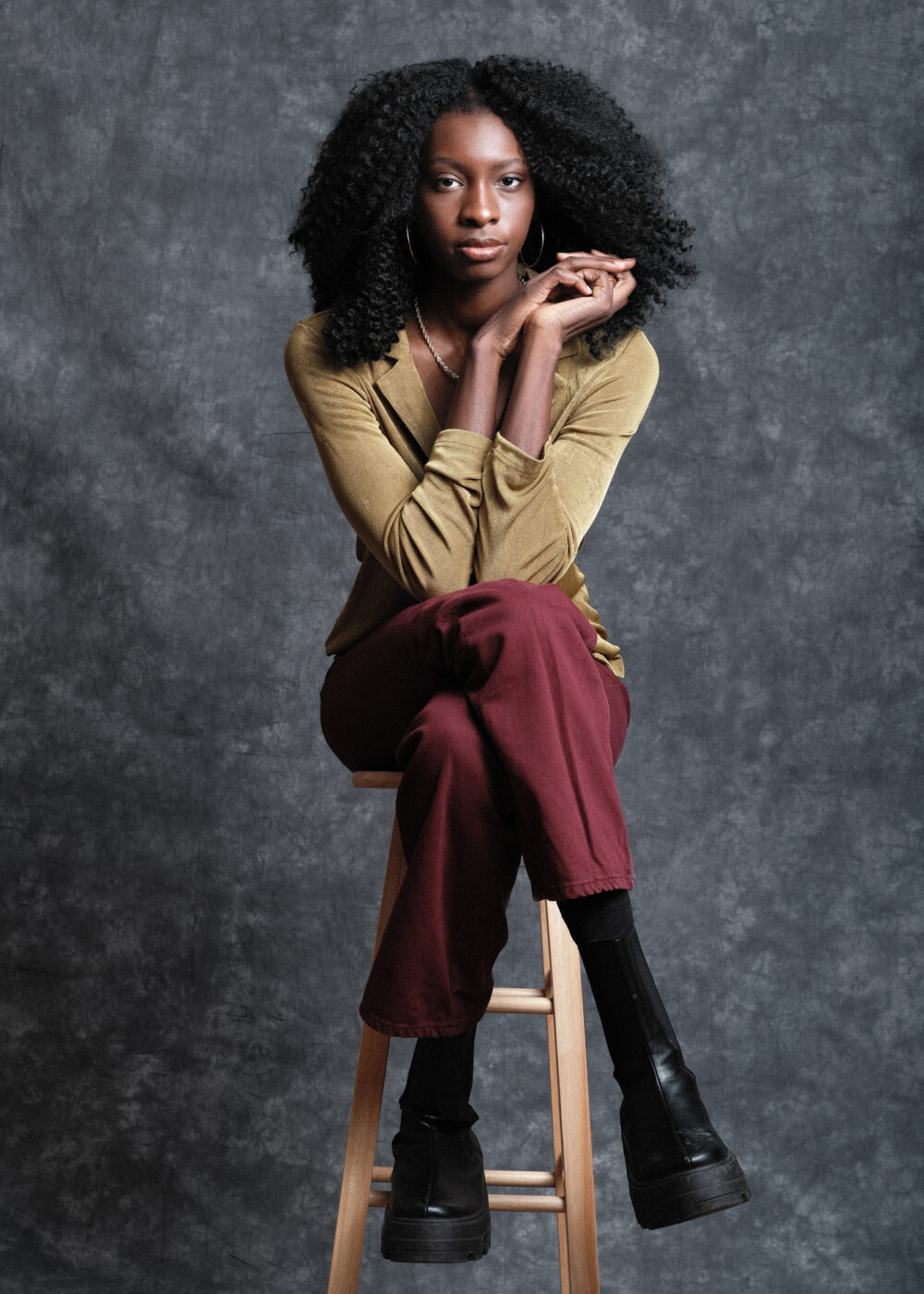 Stewart Layton At FD Studios -Studio Photography, Shot at FD Photo Studio, rental stages, Photoshop, Photoshoot, photography services, photographer, New-York, New York Photo Studio, Model, FD photo studio, blog, beauty shoot, Astoria Location, !done, !Astoria3