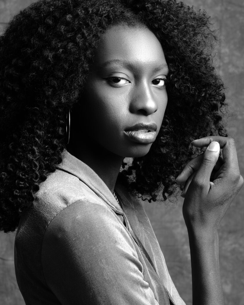 Stewart Layton At FD Studios -Studio Photography, Shot at FD Photo Studio, rental stages, Photoshop, Photoshoot, photography services, photographer, New-York, New York Photo Studio, Model, FD photo studio, blog, beauty shoot, Astoria Location, !done, !Astoria3