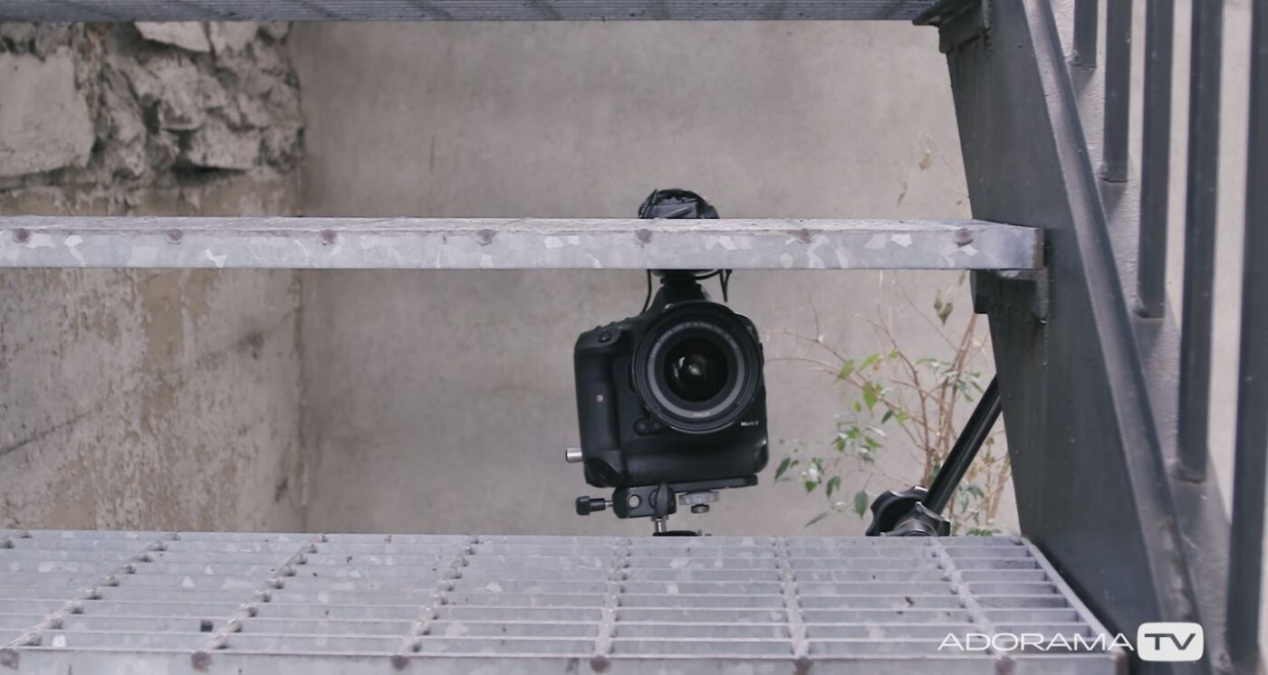 Going Remote with David Bergman -Studio Photography, Shot at FD Photo Studio, rental stages, quick tips, Photoshop, Photoshoot, Photography blog, paid photography, modeling, Los Angeles, How To, gear, gallery, FD photo studio, fashion photographer, DTLA, David Bergman, blog, Adorama TV