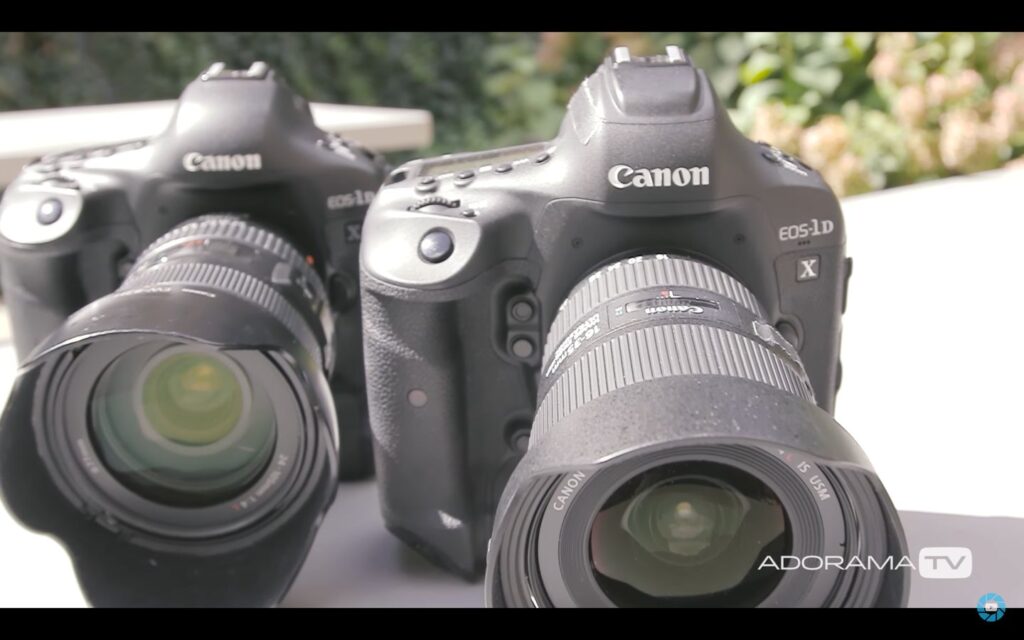 Going Remote with David Bergman -Studio Photography, Shot at FD Photo Studio, rental stages, quick tips, Photoshop, Photoshoot, Photography blog, paid photography, modeling, Los Angeles, How To, gear, gallery, FD photo studio, fashion photographer, DTLA, David Bergman, blog, Adorama TV