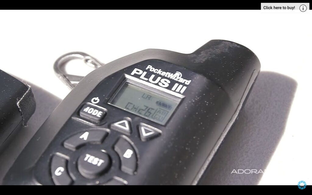 Going Remote with David Bergman -Studio Photography, Shot at FD Photo Studio, rental stages, quick tips, Photoshop, Photoshoot, Photography blog, paid photography, modeling, Los Angeles, How To, gear, gallery, FD photo studio, fashion photographer, DTLA, David Bergman, blog, Adorama TV