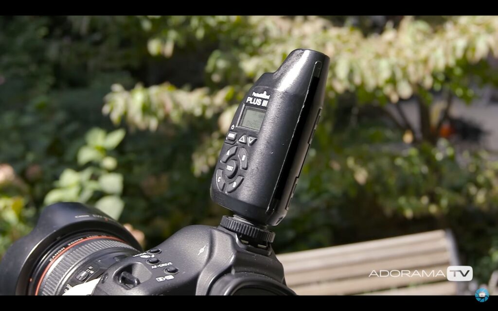 Going Remote with David Bergman -Studio Photography, Shot at FD Photo Studio, rental stages, quick tips, Photoshop, Photoshoot, Photography blog, paid photography, modeling, Los Angeles, How To, gear, gallery, FD photo studio, fashion photographer, DTLA, David Bergman, blog, Adorama TV