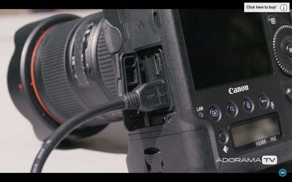 Going Remote with David Bergman -Studio Photography, Shot at FD Photo Studio, rental stages, quick tips, Photoshop, Photoshoot, Photography blog, paid photography, modeling, Los Angeles, How To, gear, gallery, FD photo studio, fashion photographer, DTLA, David Bergman, blog, Adorama TV