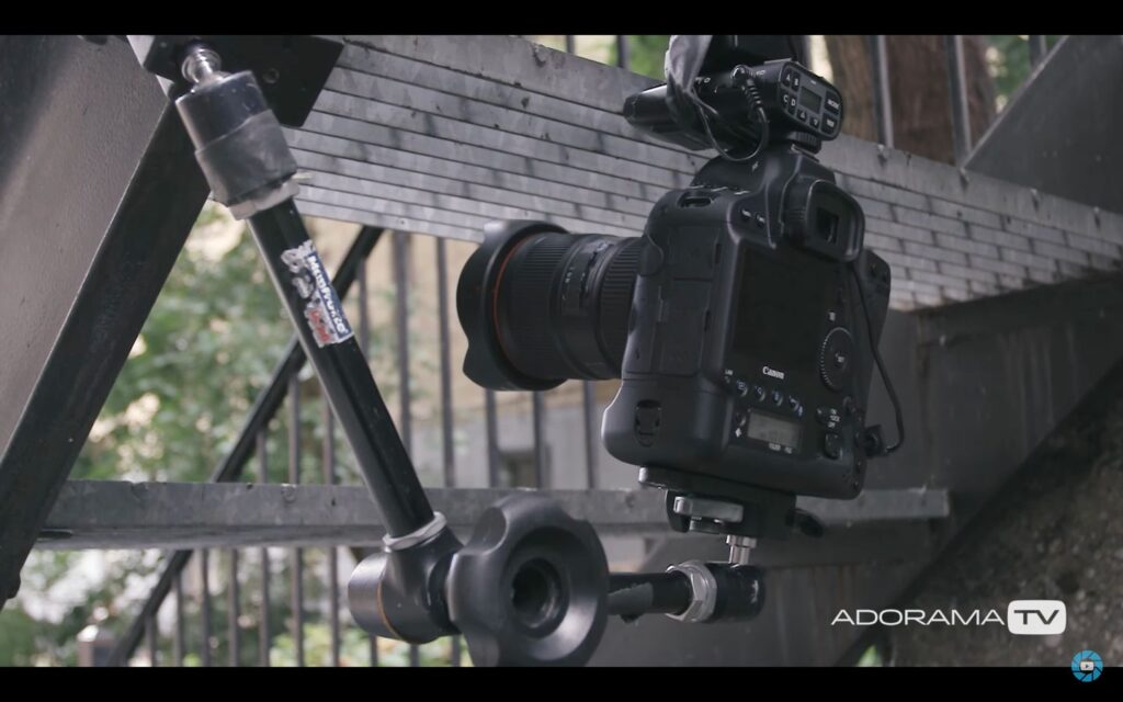 Going Remote with David Bergman -Studio Photography, Shot at FD Photo Studio, rental stages, quick tips, Photoshop, Photoshoot, Photography blog, paid photography, modeling, Los Angeles, How To, gear, gallery, FD photo studio, fashion photographer, DTLA, David Bergman, blog, Adorama TV