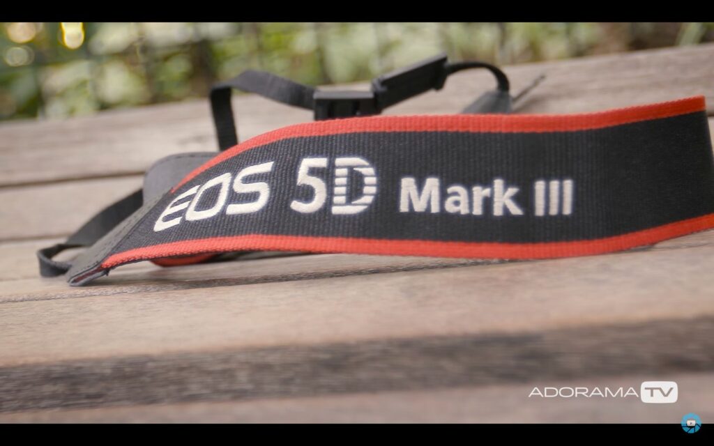 Strapped In: A Quick Tutorial with David Bergman -Studio Photography, Shot at FD Photo Studio, rental stages, quick tips, Photoshop, Photoshoot, Photography blog, paid photography, modeling, Los Angeles, How To, gear, gallery, FD photo studio, fashion photographer, DTLA, David Bergman, blog, Adorama TV