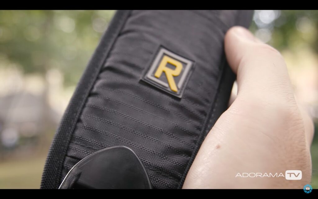 Strapped In: A Quick Tutorial with David Bergman -Studio Photography, Shot at FD Photo Studio, rental stages, quick tips, Photoshop, Photoshoot, Photography blog, paid photography, modeling, Los Angeles, How To, gear, gallery, FD photo studio, fashion photographer, DTLA, David Bergman, blog, Adorama TV