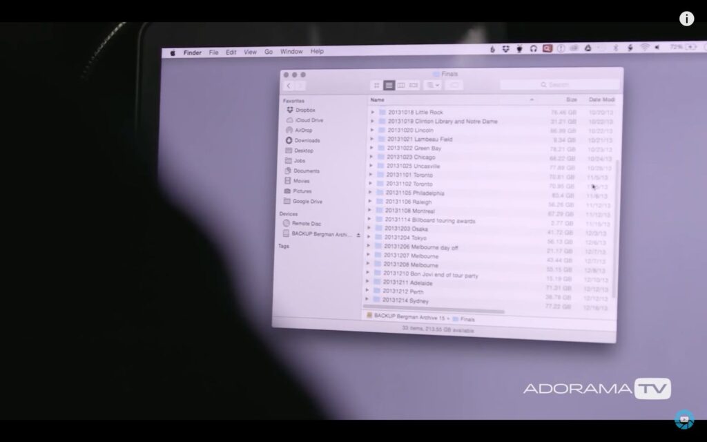 Manage Your Images with David Bergman -Studio Photography, Shot at FD Photo Studio, rental stages, quick tips, Photoshop, Photoshoot, Photography blog, paid photography, modeling, Los Angeles, How To, gear, gallery, FD photo studio, fashion photographer, DTLA, David Bergman, blog, Adorama TV