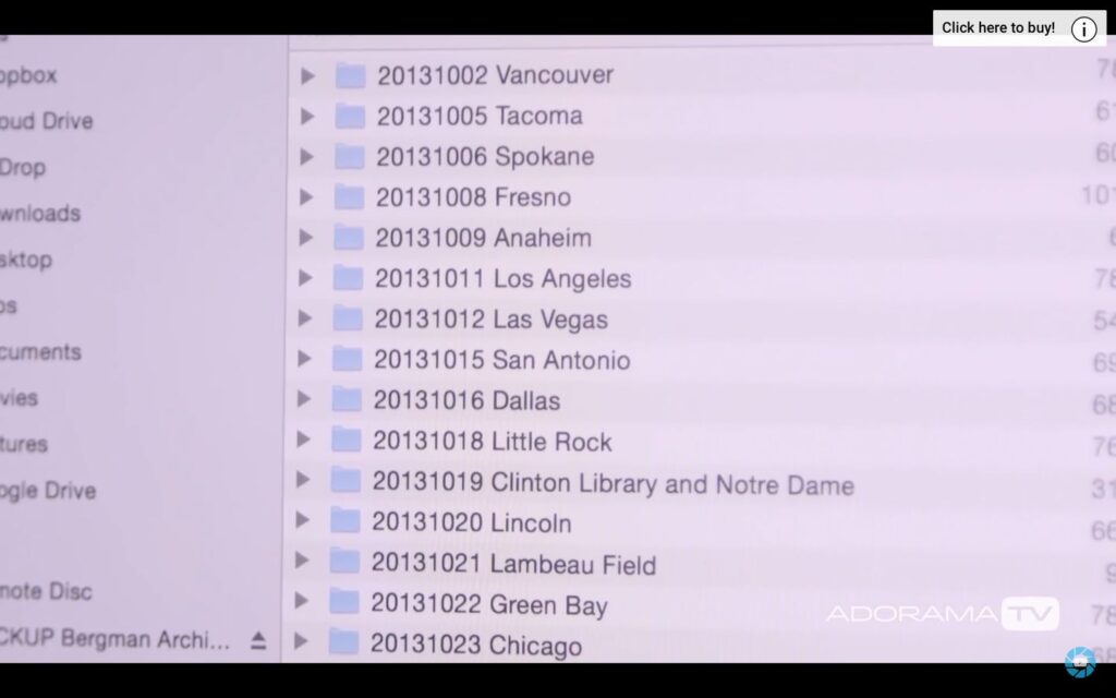 Manage Your Images with David Bergman -Studio Photography, Shot at FD Photo Studio, rental stages, quick tips, Photoshop, Photoshoot, Photography blog, paid photography, modeling, Los Angeles, How To, gear, gallery, FD photo studio, fashion photographer, DTLA, David Bergman, blog, Adorama TV