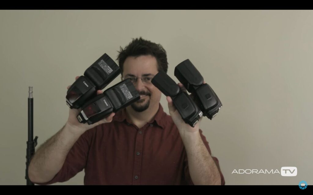 Handling Multiple Flashes with David Bergman -Shot at FD Photo Studio, rental stages, quick tips, Photoshop, Photoshoot, Photography blog, paid photography, modeling, Los Angeles, How To, gear, gallery, FD photo studio, fashion photographer, DTLA, David Bergman, blog, Adorama TV