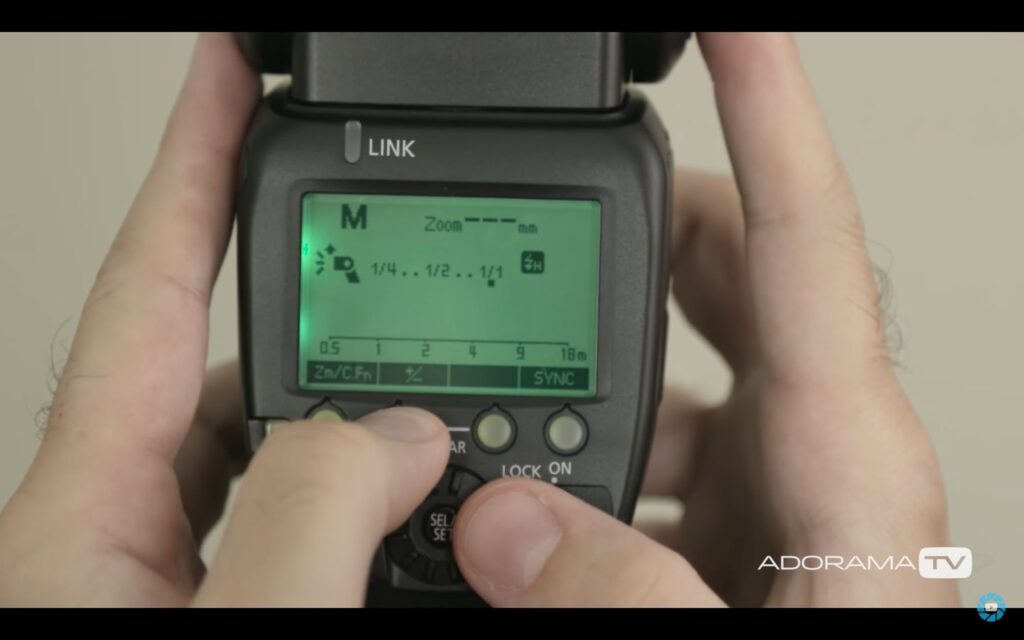 Handling Multiple Flashes with David Bergman -Shot at FD Photo Studio, rental stages, quick tips, Photoshop, Photoshoot, Photography blog, paid photography, modeling, Los Angeles, How To, gear, gallery, FD photo studio, fashion photographer, DTLA, David Bergman, blog, Adorama TV