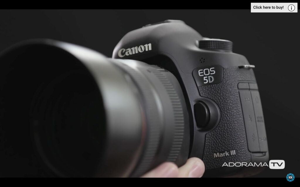 Button Remapping with David Bergman -Shot at FD Photo Studio, rental stages, quick tips, Photoshop, Photoshoot, Photography blog, paid photography, modeling, Los Angeles, How To, gear, gallery, FD photo studio, fashion photographer, DTLA, David Bergman, blog, Adorama TV