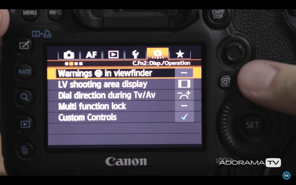 Button Remapping with David Bergman -Shot at FD Photo Studio, rental stages, quick tips, Photoshop, Photoshoot, Photography blog, paid photography, modeling, Los Angeles, How To, gear, gallery, FD photo studio, fashion photographer, DTLA, David Bergman, blog, Adorama TV