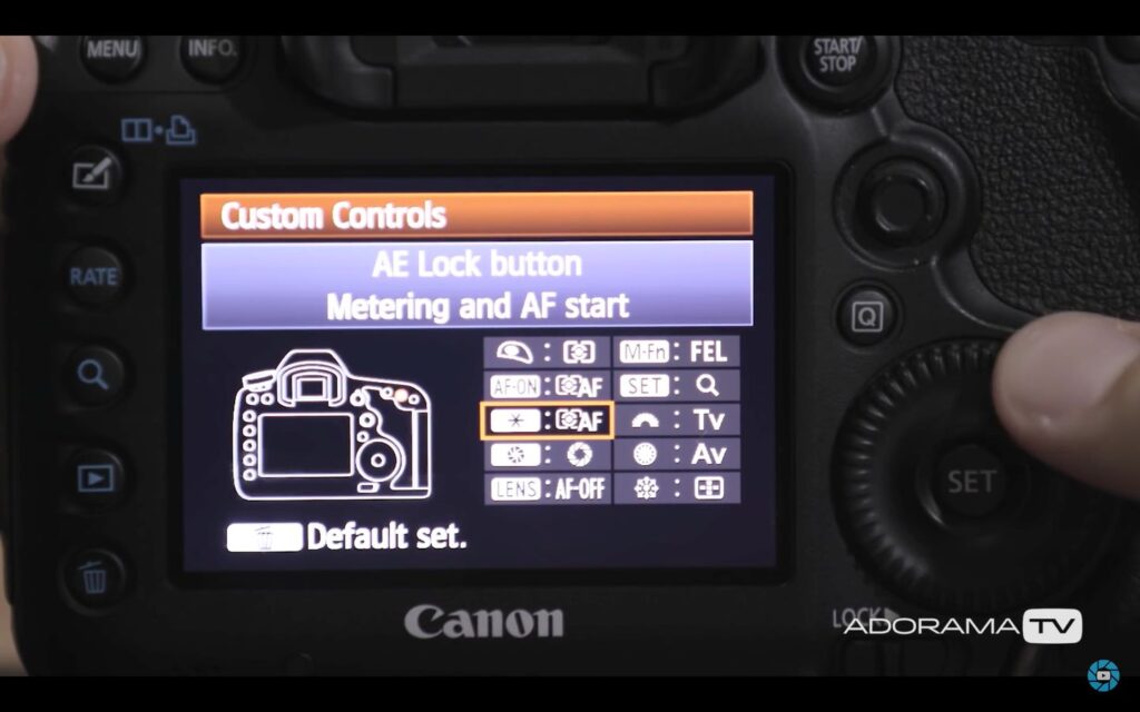 Button Remapping with David Bergman -Shot at FD Photo Studio, rental stages, quick tips, Photoshop, Photoshoot, Photography blog, paid photography, modeling, Los Angeles, How To, gear, gallery, FD photo studio, fashion photographer, DTLA, David Bergman, blog, Adorama TV