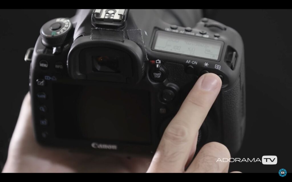 Button Remapping with David Bergman -Shot at FD Photo Studio, rental stages, quick tips, Photoshop, Photoshoot, Photography blog, paid photography, modeling, Los Angeles, How To, gear, gallery, FD photo studio, fashion photographer, DTLA, David Bergman, blog, Adorama TV