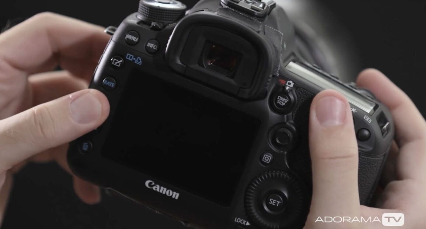 Button Remapping with David Bergman -Shot at FD Photo Studio, rental stages, quick tips, Photoshop, Photoshoot, Photography blog, paid photography, modeling, Los Angeles, How To, gear, gallery, FD photo studio, fashion photographer, DTLA, David Bergman, blog, Adorama TV