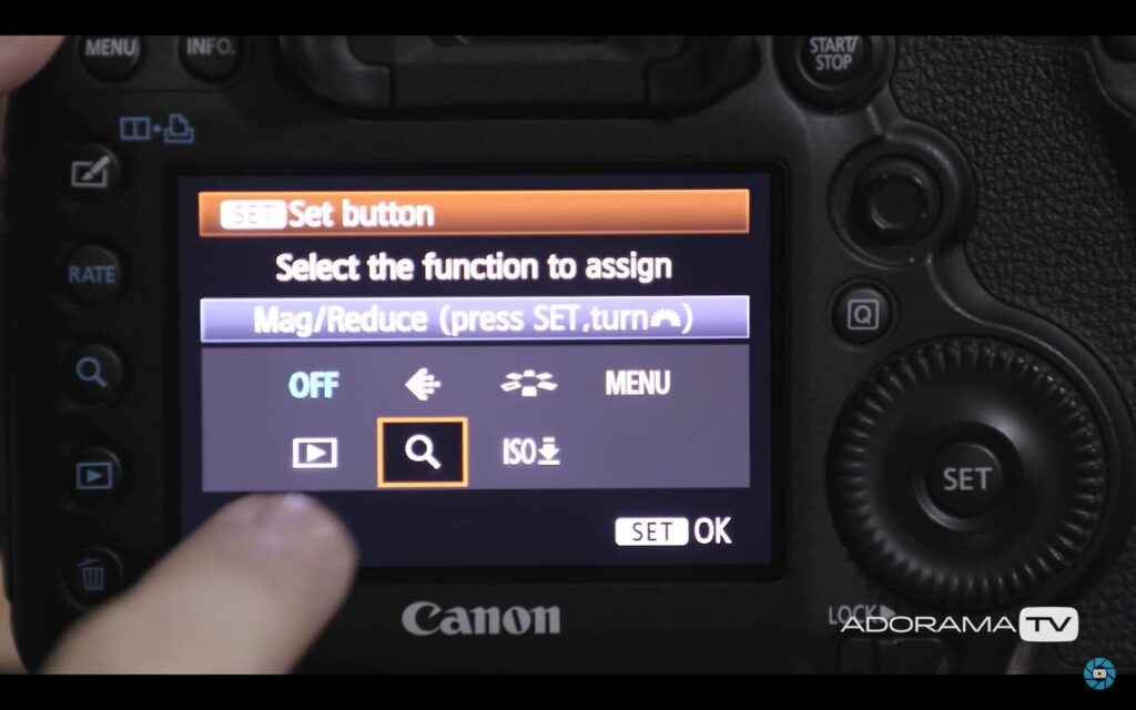 Button Remapping with David Bergman -Shot at FD Photo Studio, rental stages, quick tips, Photoshop, Photoshoot, Photography blog, paid photography, modeling, Los Angeles, How To, gear, gallery, FD photo studio, fashion photographer, DTLA, David Bergman, blog, Adorama TV