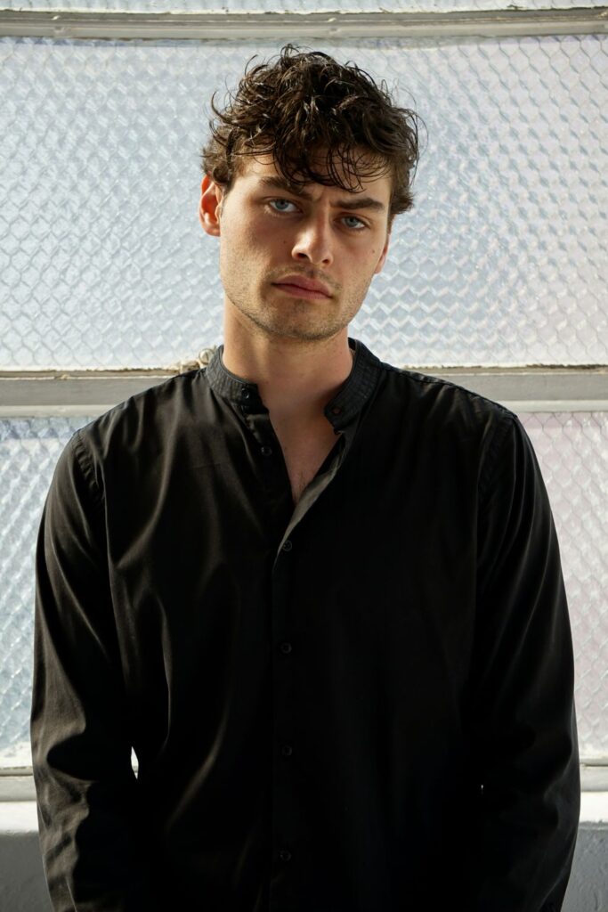 Portrait Series by Bobby Reyes -wrongron, Wrong Ron, Studio Photography, Stage F, Shot at FD Photo Studio, rental stages, Photoshop, Photoshoot, photography services, photographer, modeling, Los Angeles, healthy lifestyle, FD photo studio, DTLA, blog, !StageF, !F, !done