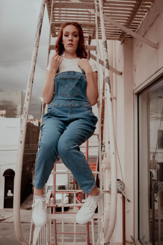 Courtney Renea's Photography Presents -wrongron, Wrong Ron, Studio Photography, Shot at FD Photo Studio, rental stages, pro stage I, Los Angeles, FD photo studio, fashion, blog, !Stage Pro I, !done