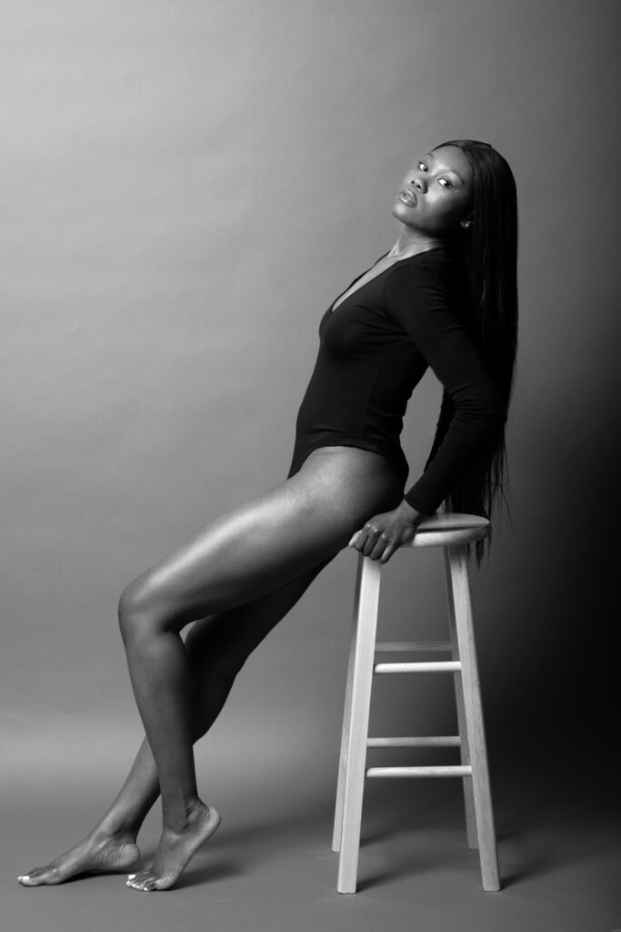 Destini Harris by Stewart Layton -Studio Photography, Shot at FD Photo Studio, rental stages, Photoshop, Photoshoot, photography services, photographer, New-York, New York Photo Studio, Model, FD photo studio, blog, beauty shoot, Astoria Location, !done, !Astoria5