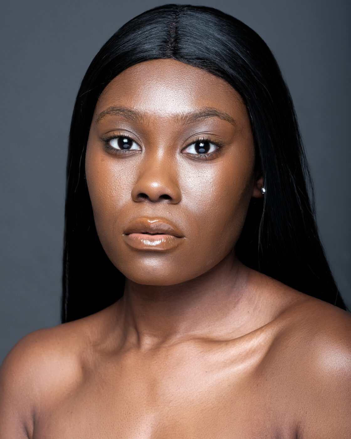 Destini Harris by Stewart Layton -Studio Photography, Shot at FD Photo Studio, rental stages, Photoshop, Photoshoot, photography services, photographer, New-York, New York Photo Studio, Model, FD photo studio, blog, beauty shoot, Astoria Location, !done, !Astoria5