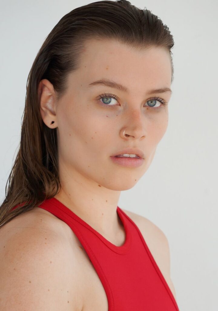 Natural Light Headshots at FD Studios -wrongron, Wrong Ron, Studio Photography, Stage F, Shot at FD Photo Studio, rental stages, Photoshop, Photoshoot, photography services, photographer, modeling, Los Angeles, healthy lifestyle, FD photo studio, DTLA, blog, !StageF, !F, !done