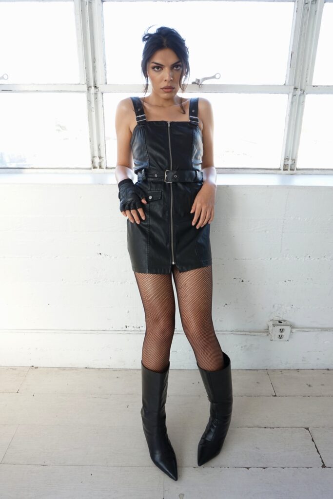 Portrait Series at FD Studio F -Wrong Ron, Studio Photography, Stage F, Shot at FD Photo Studio, rental stages, Photoshop, Photoshoot, photography services, photographer, modeling, Los Angeles, healthy lifestyle, FD photo studio, DTLA, blog, !StageF, !F, !done