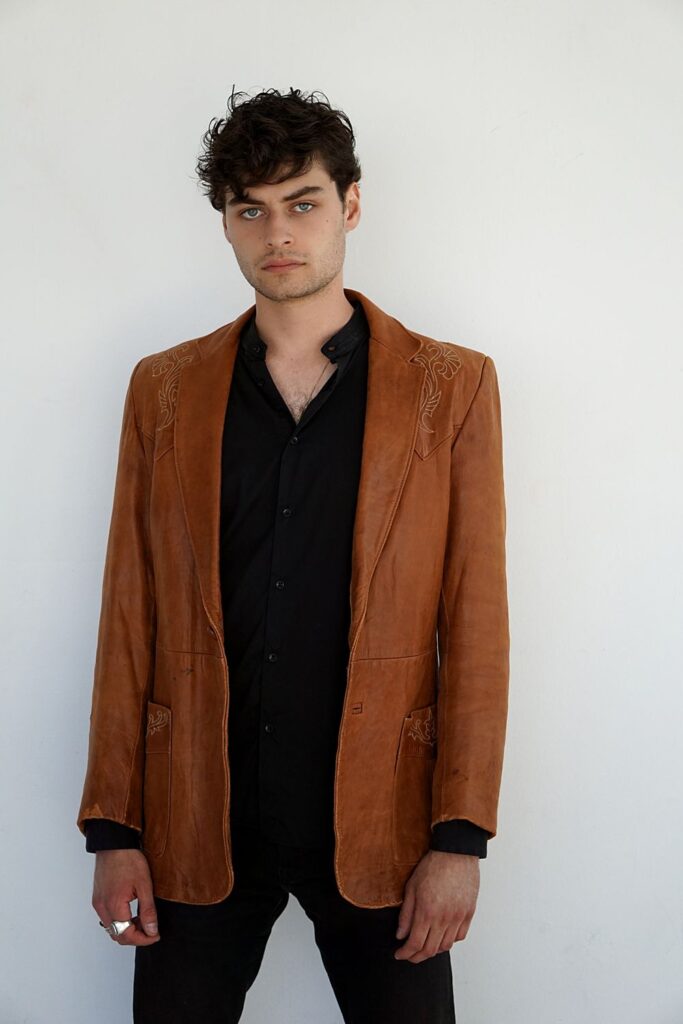 Portrait Series by Bobby Reyes -wrongron, Wrong Ron, Studio Photography, Stage F, Shot at FD Photo Studio, rental stages, Photoshop, Photoshoot, photography services, photographer, modeling, Los Angeles, healthy lifestyle, FD photo studio, DTLA, blog, !StageF, !F, !done