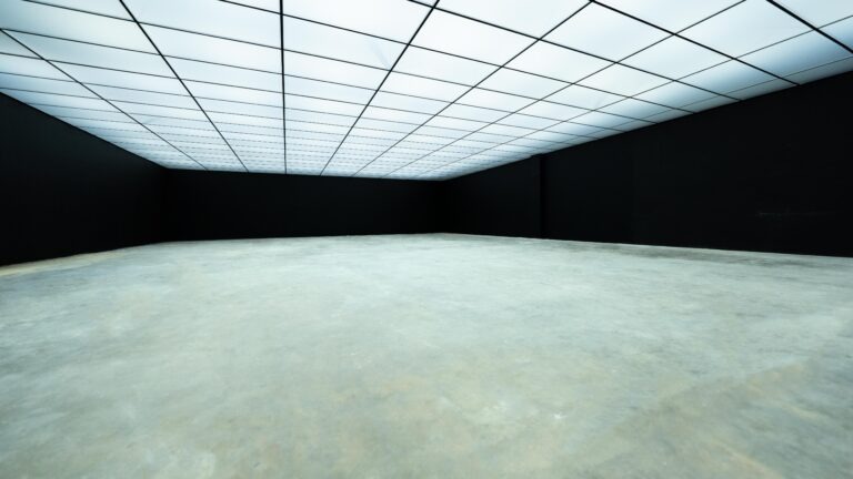 Yukon 5 - photo and video studio in Los Angeles with RGB light