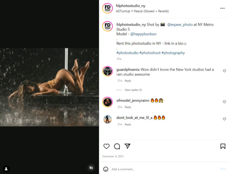 Photo_studio_rent_Metro_5-1