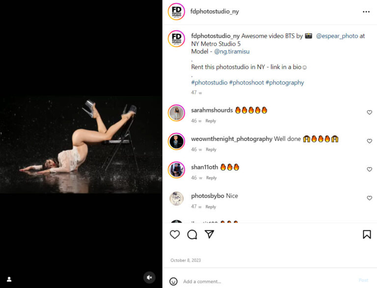 Photo_studio_rent_Metro_5-2