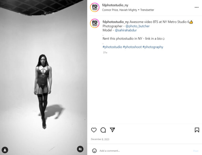 Photo_studio_rent_Metro_6-1