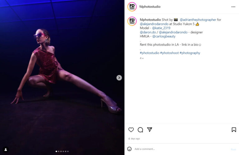 Photo_studio_rent_Yukon_5-7