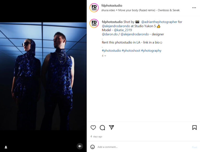 Photo_studio_rent_Yukon_5-8