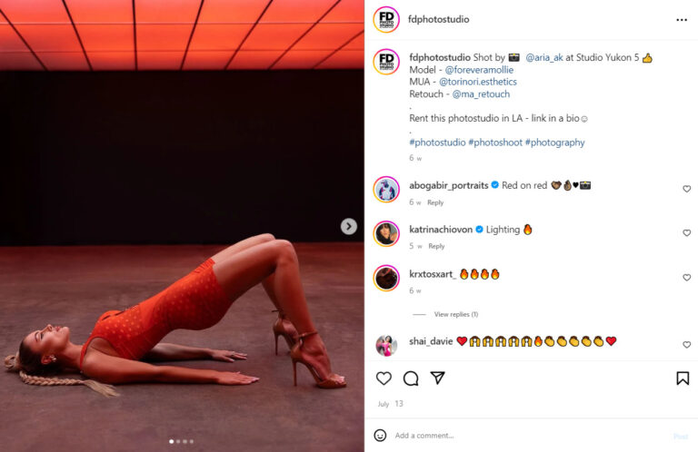 Photo_studio_rent_Yukon_5-9