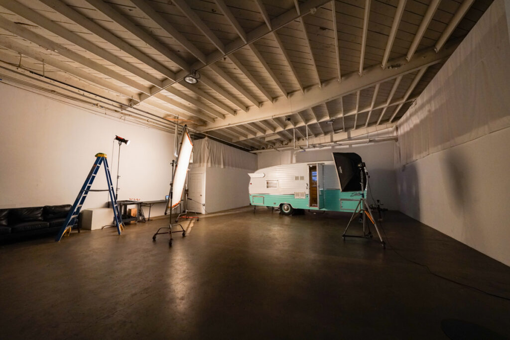 Composition for Creatives: How Framing Shapes Storytelling in Photos -