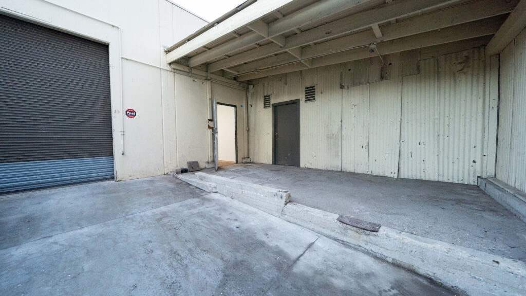 4 new Photo Studios open their doors to creatives in Los Angeles!  -