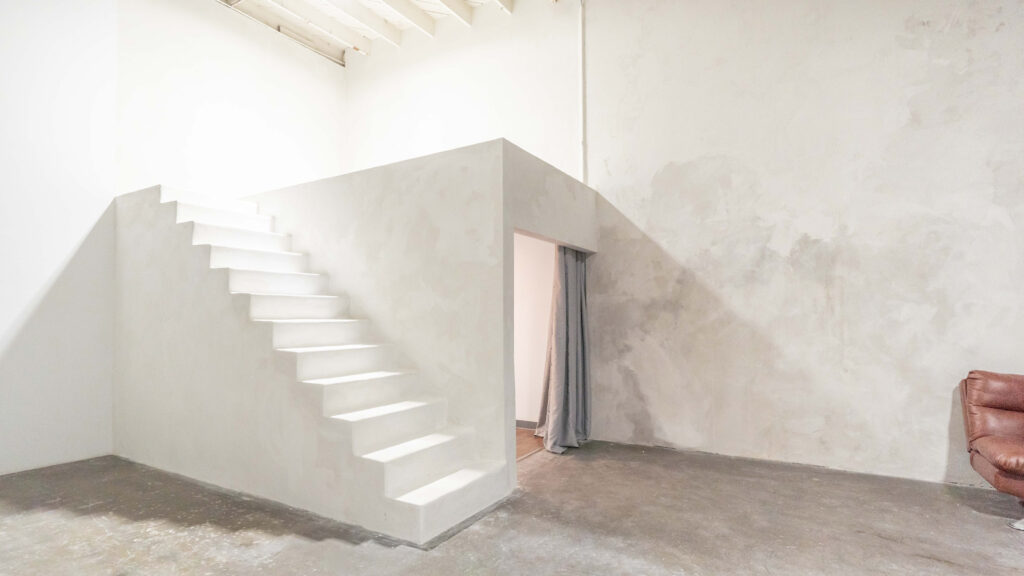 4 new Photo Studios open their doors to creatives in Los Angeles!  -