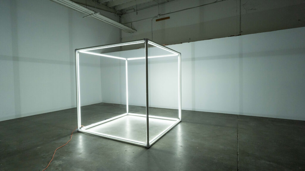 Composition for Creatives: How Framing Shapes Storytelling in Photos -